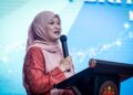Tq KPM… Bila Pendidikan Tidak Dijadikan Medan Politik
