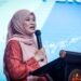Tq KPM… Bila Pendidikan Tidak Dijadikan Medan Politik
