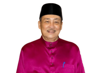 Sabah hormati keputusan Mahkamah Rayuan berhubung geran khas – Hajiji