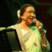 Legendary singer Asha Bhosle dies at 92, leaves behind timeless legacy across languages