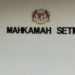 False report against Azlan Al Amin: Trader charged