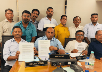 PRIMAS: No price hike if government reins in rising operating costs