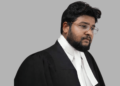 Inside Malaysia’s most serious criminal cases – Insights from criminal lawyer Sivahnanthan Ragava
