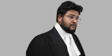 Inside Malaysia’s most serious criminal cases – Insights from criminal lawyer Sivahnanthan Ragava