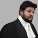 Inside Malaysia’s most serious criminal cases – Insights from criminal lawyer Sivahnanthan Ragava