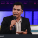 KBS perluas capaian sukan belia hingga pedalaman Sarawak