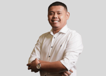 Selangor’s RM131mil stimulus shows proactive leadership, says Danish