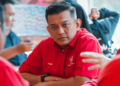 Bersekutu ramps up Selangor push, eyes non-Malay voters ahead of GE16