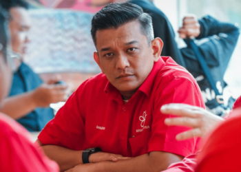 Bersekutu ramps up Selangor push, eyes non-Malay voters ahead of GE16