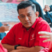 Bersekutu ramps up Selangor push, eyes non-Malay voters ahead of GE16