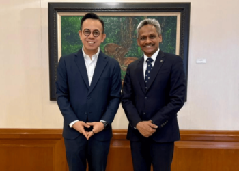 KUSKOP welcomes RM5b BNM facility to strengthen SME financing ecosystem