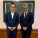 KUSKOP welcomes RM5b BNM facility to strengthen SME financing ecosystem