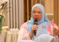PKR Women: KJ’s remarks raise questions over political intentions