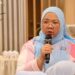 PKR Women: KJ’s remarks raise questions over political intentions