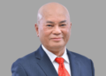 ‘Loyal to constitution, not decrees’ – Ronnie Liu sparks debate on monarchy’s constitutional limits