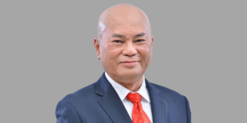 ‘Loyal to constitution, not decrees’ – Ronnie Liu sparks debate on monarchy’s constitutional limits
