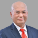‘Loyal to constitution, not decrees’ – Ronnie Liu sparks debate on monarchy’s constitutional limits