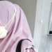 Mother of two faces five charges of sexual assault against schoolboy