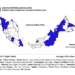 MetMalaysia issues severe thunderstorm warning across 9 States