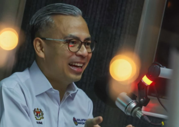 PKR dakwa terus kukuh, lebih 5,000 ahli baharu sertai dalam sebulan