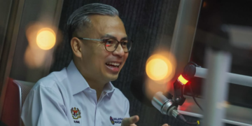 PKR dakwa terus kukuh, lebih 5,000 ahli baharu sertai dalam sebulan