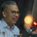 PKR dakwa terus kukuh, lebih 5,000 ahli baharu sertai dalam sebulan