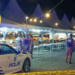 Tragedi tapak ekspo: Letupan tong gas helium ragut nyawa peniaga, dua cedera