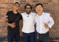 From roadside kindness to national recognition: Yusof and Dicky epitomise Malaysia’s true unity