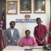 Strengthening SJKT students: Yuneswaran pushes language mastery, sports talent development