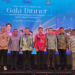 Malaysia extends Visit Malaysia campaign to 2027, strengthens tourism push in Indonesia
