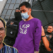 Victim’s Brother Emotional Yet Resilient as Domestic Violence Suspect Remanded