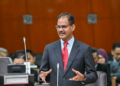 Selangor verifying data on 688 unauthorized temples