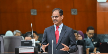 Selangor verifying data on 688 unauthorized temples