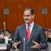 Selangor verifying data on 688 unauthorized temples