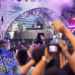 Jangan politikkan Rain Rave, fokus kepada ekonomi dan rakyat – Tiong