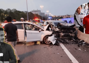 Army officer charged with murder following fatal DUI collision on MEX highway