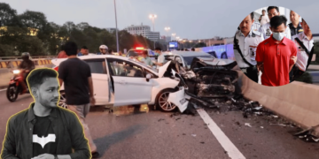 Army officer charged with murder following fatal DUI collision on MEX highway