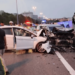 Army officer charged with murder following fatal DUI collision on MEX highway