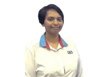 Not just rhetoric: Government delivering real reforms for workers – Sivamalar