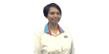 Not just rhetoric: Government delivering real reforms for workers – Sivamalar