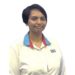 Not just rhetoric: Government delivering real reforms for workers – Sivamalar