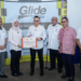 KUSKOP salur RM2.5 juta kepada Glide Technology