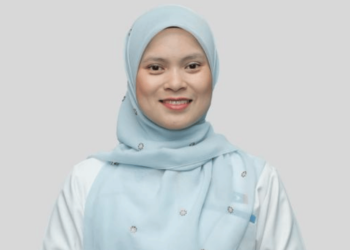 KJ cuba cetus persepsi negatif hubungan PH-BN demi kepentingan politik, kata Srikandi KEADILAN