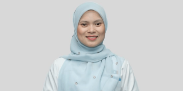 KJ cuba cetus persepsi negatif hubungan PH-BN demi kepentingan politik, kata Srikandi KEADILAN