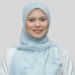 KJ cuba cetus persepsi negatif hubungan PH-BN demi kepentingan politik, kata Srikandi KEADILAN
