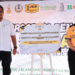 BBSB Holdings, Meranti Budiman record 1 million safe work hours on Selangor-Perak Bridge project