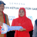 AI, dron perkukuh keselamatan ESSZone tarik keyakinan pelabur Sabah