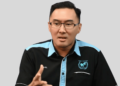 Pahang Regent’s call on river sand export should be carefully considered for public good, says Daniel Khoo