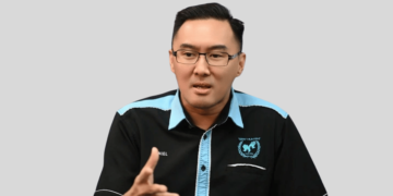 Pahang Regent’s call on river sand export should be carefully considered for public good, says Daniel Khoo