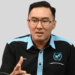 Pahang Regent’s call on river sand export should be carefully considered for public good, says Daniel Khoo
